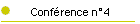 Conf�rence n�4